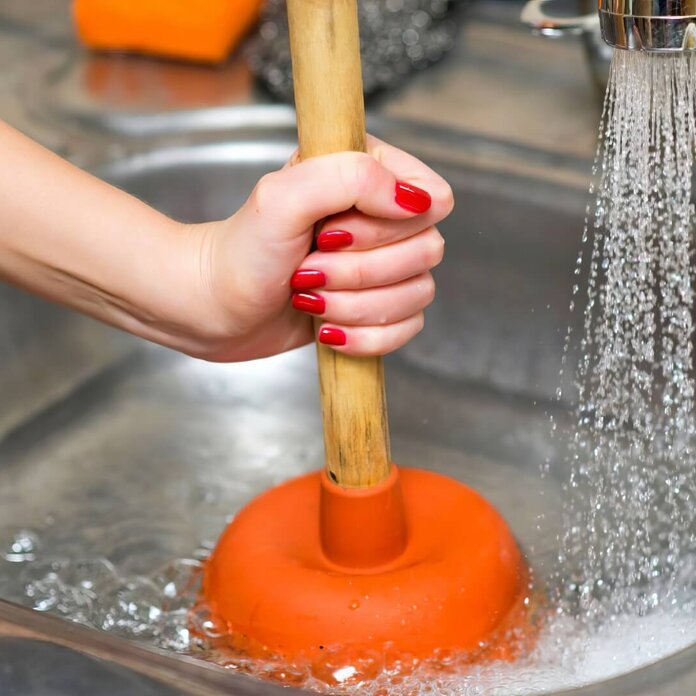 Advanced Drain Blockage Solutions