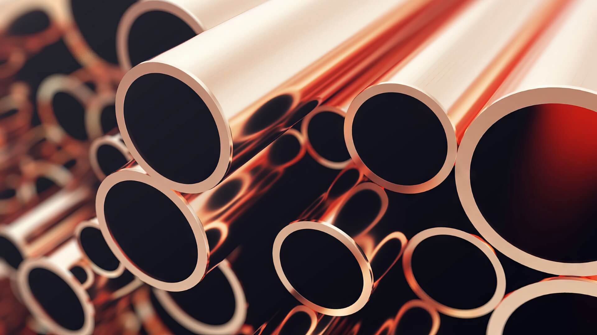 Plumber Pipe Relining?