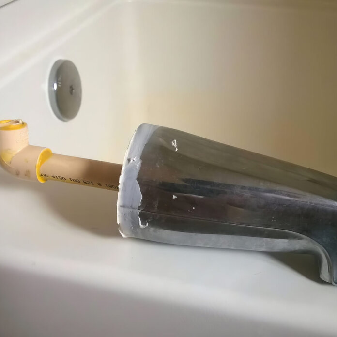 Urgent Plumbing Solutions